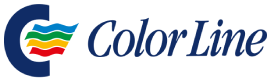 Color Line