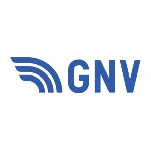 Grandi Navi Veloci