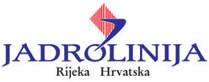 Jadrolinija