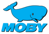 Moby Lines